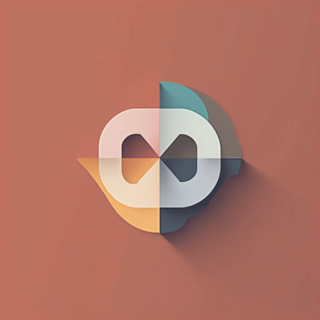 drbrochu Logo